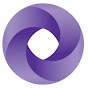 Grant Thornton Singapore logo