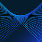 McKinsey Central Asia YouTube channel avatar 