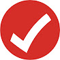 Intuit TurboTax YouTube channel avatar 