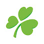 Aer Lingus YouTube channel avatar 