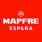 MAPFRE España YouTube channel avatar 