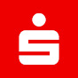 Stadtsparkasse München logo