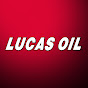 Lucas Oil YouTube channel avatar 