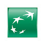 BNP Paribas YouTube channel avatar 