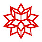 Wolfram YouTube channel avatar 