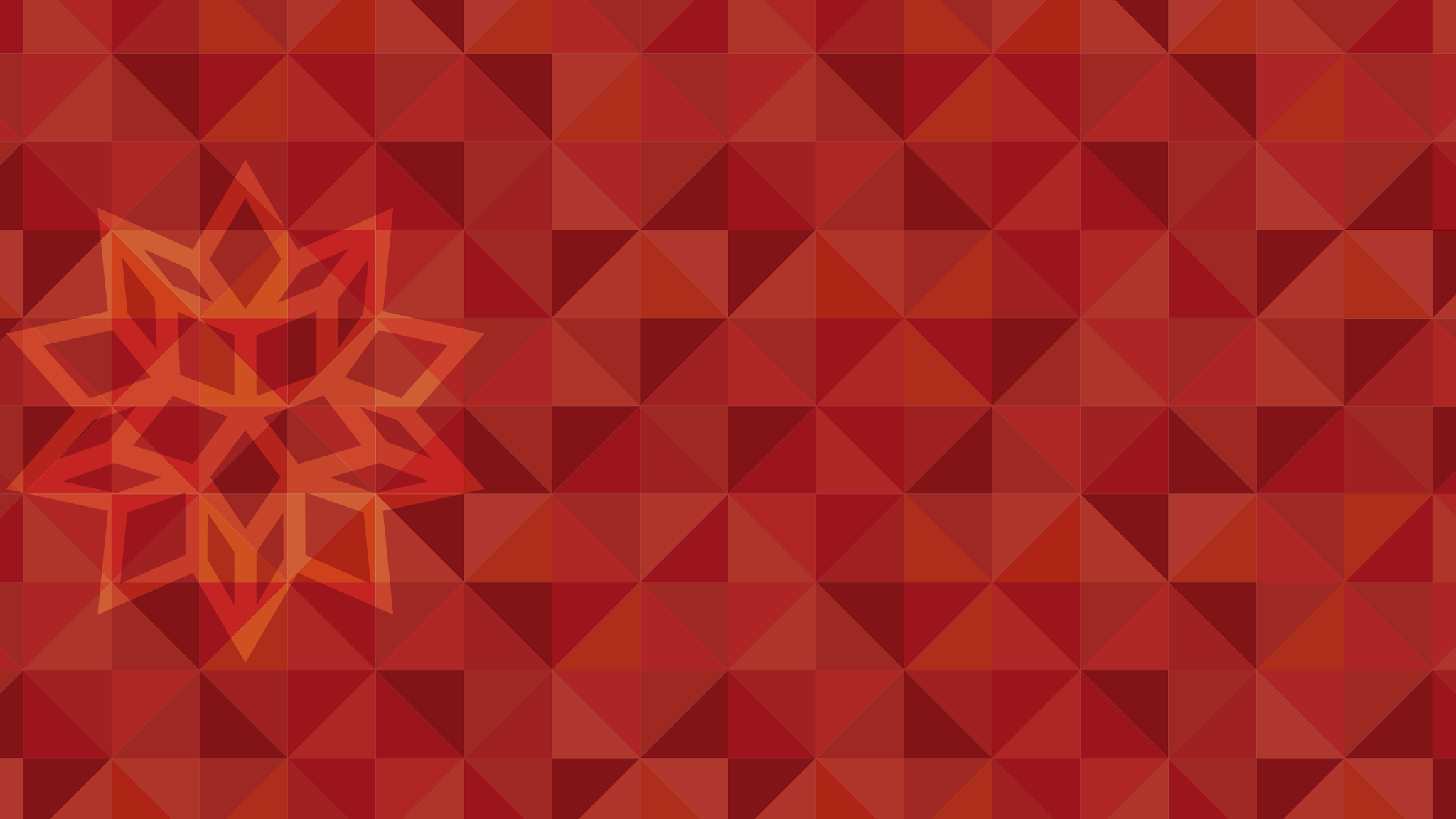Wolfram YouTube banner