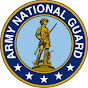 National Guard Grand rp [2] logo