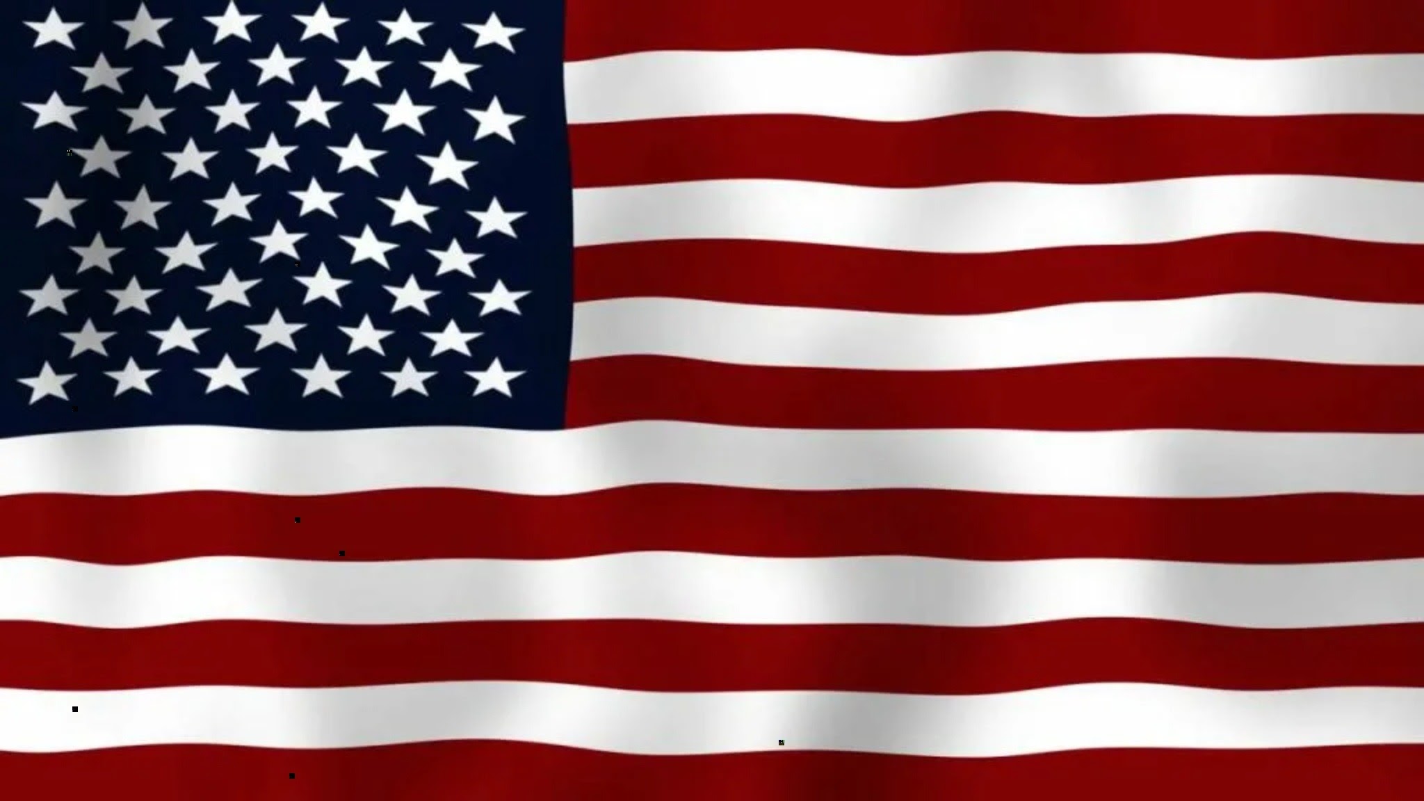 National Guard Grand rp [2] YouTube banner