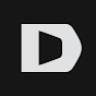 DEVELON [디벨론] YouTube channel avatar 