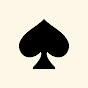 kate spade new york YouTube channel avatar 