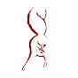 Pillarhouse International Ltd. logo