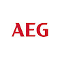 AEG España logo