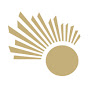 NileAir logo