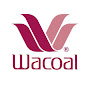 Wacoal Malaysia logo