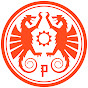 Petromax logo
