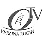 Verona Rugby logo