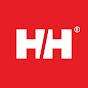 Helly Hansen YouTube channel avatar 
