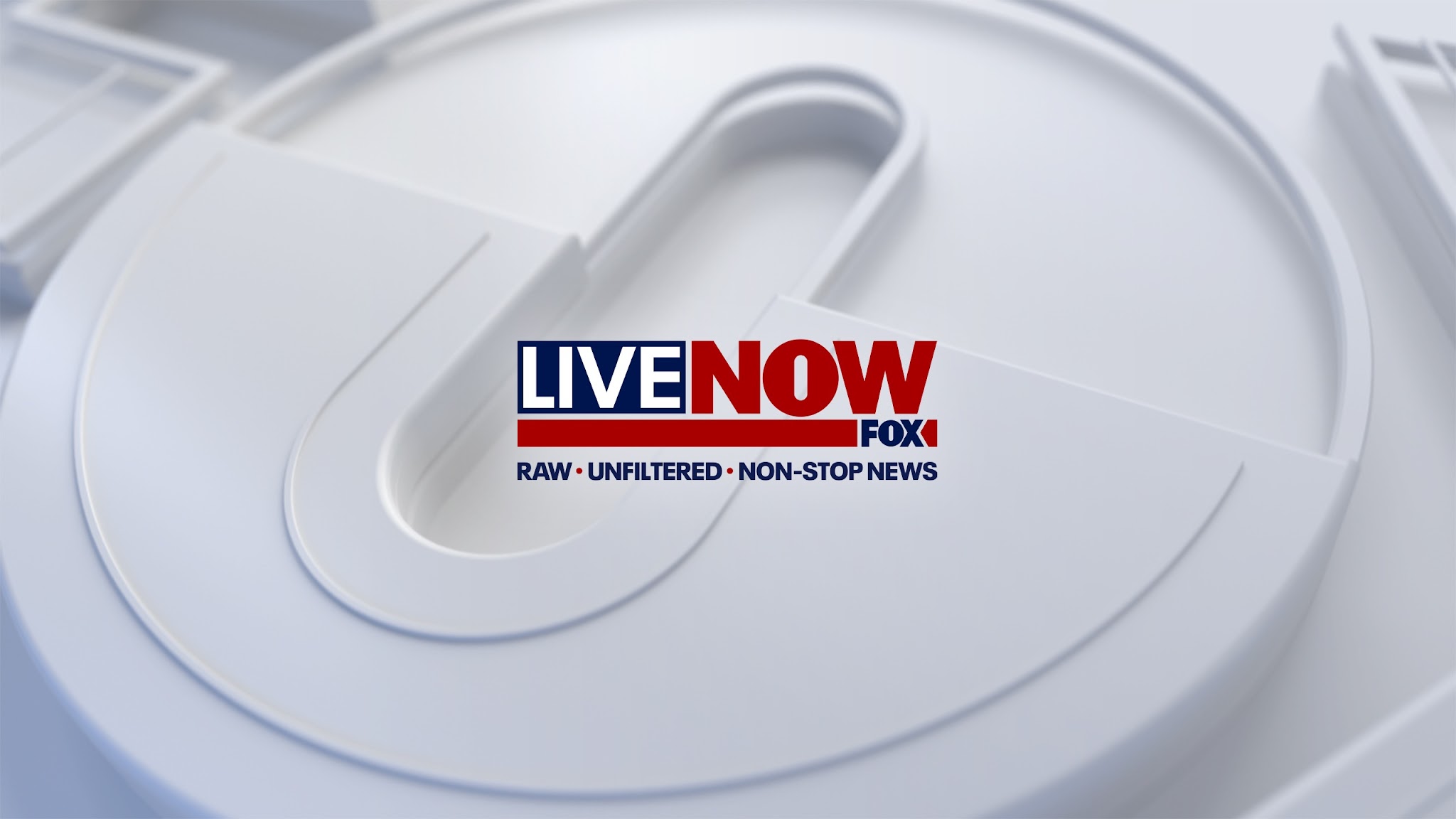 LiveNOW from FOX YouTube banner
