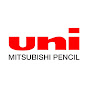 Uniball India YouTube channel avatar 