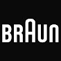 Braun Healthcare   logo