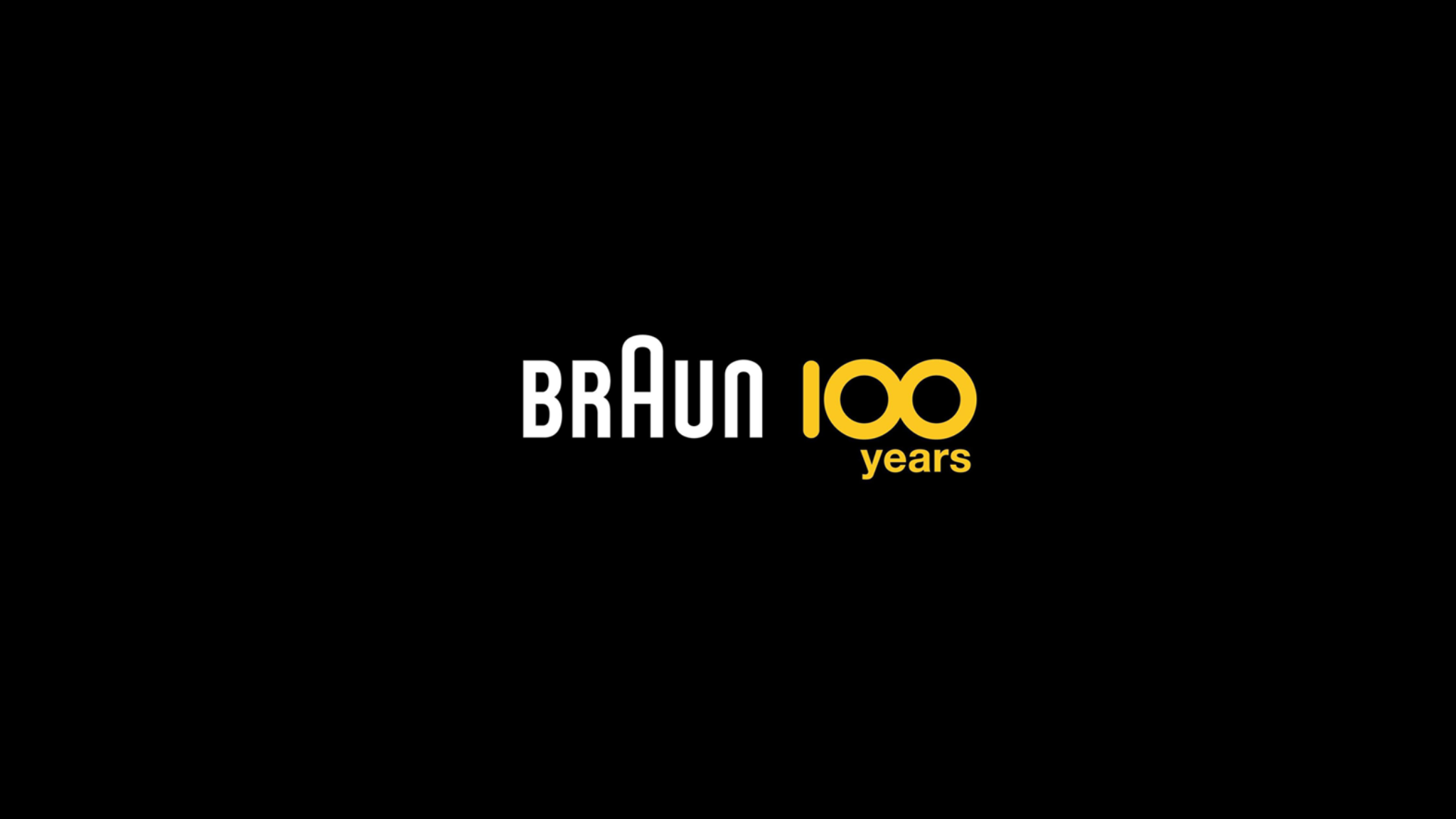 Braun Healthcare   YouTube banner