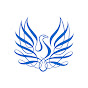 Coventry University logo
