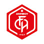 FC Annecy logo