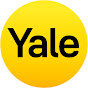 Yale Home UK YouTube channel avatar 