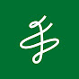 ハンズ公式 YouTube channel avatar 