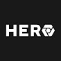 HERO - Die Handwerkersoftware logo
