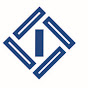 Fibank logo