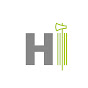 Kantonsspital St.Gallen logo