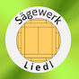 Sägewerk Liedl YouTube channel avatar 