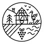Alsace Destination Tourisme (ADT Alsace) logo