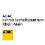 ADACFSZRheinMain logo