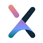 Lexie Hearing logo