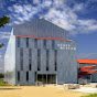 LVR-RömerMuseum logo