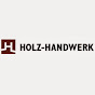 HOLZ-HANDWERK.TV logo