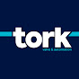 SMS TORK logo