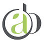 asambeauty logo
