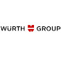 Würth Group logo