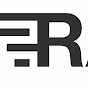 Ralc Italia logo