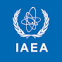 IAEAvideo logo