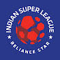 Indian Super League YouTube channel avatar 
