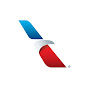 American Airlines YouTube channel avatar 
