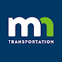 Minnesota Department of Transportation (MnDOT) YouTube channel avatar 