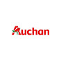 Auchan Ukraine logo