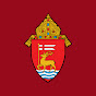 Archdiocese of Hartford logo