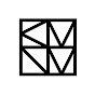 Suomen kansallismuseo logo