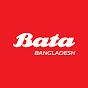 Bata BD YouTube channel avatar 